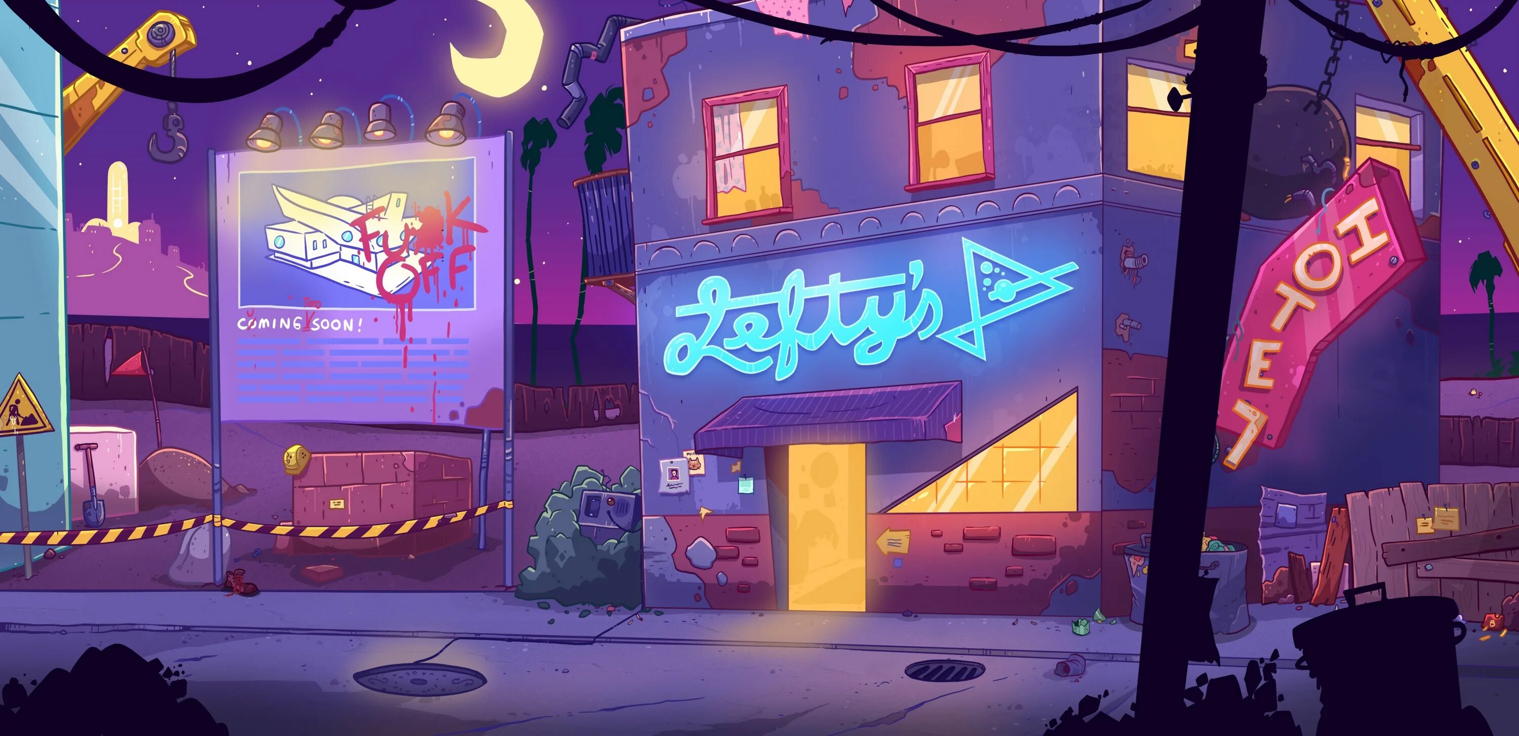 Ларри лаффер. Ларри на андроид. Ларри игра 90. Leisure suit larry: wet dreams don’t dry. Leisure suit larry: magna cum laude девушки.