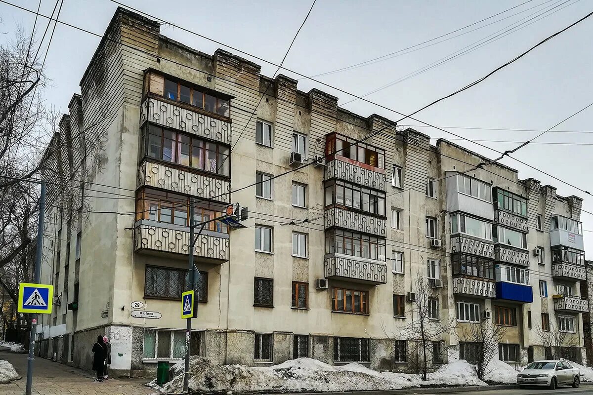 Popbrow комсомольская ул 25 фото РемТехСервис, сервисный центр, Комсомольская, 8, Тюмень 2ГИС