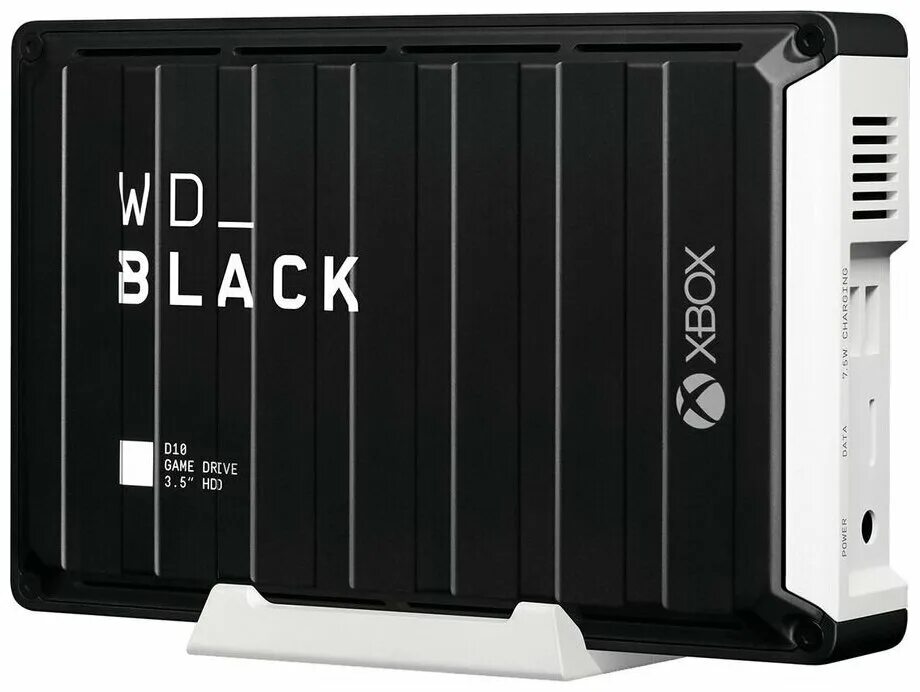 Wdba3s5000abk-wesn. Wd black sn850. жесткий диск гейм. Wd black внешний. Western digital 12tb.