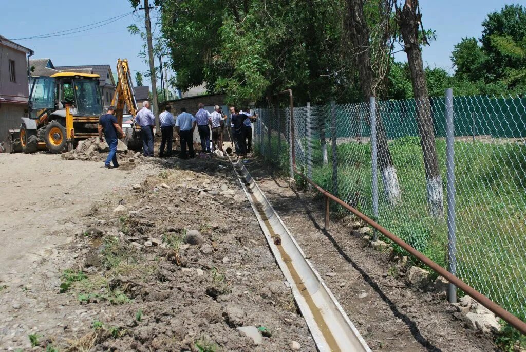 Точная погода в касумкенте на 14