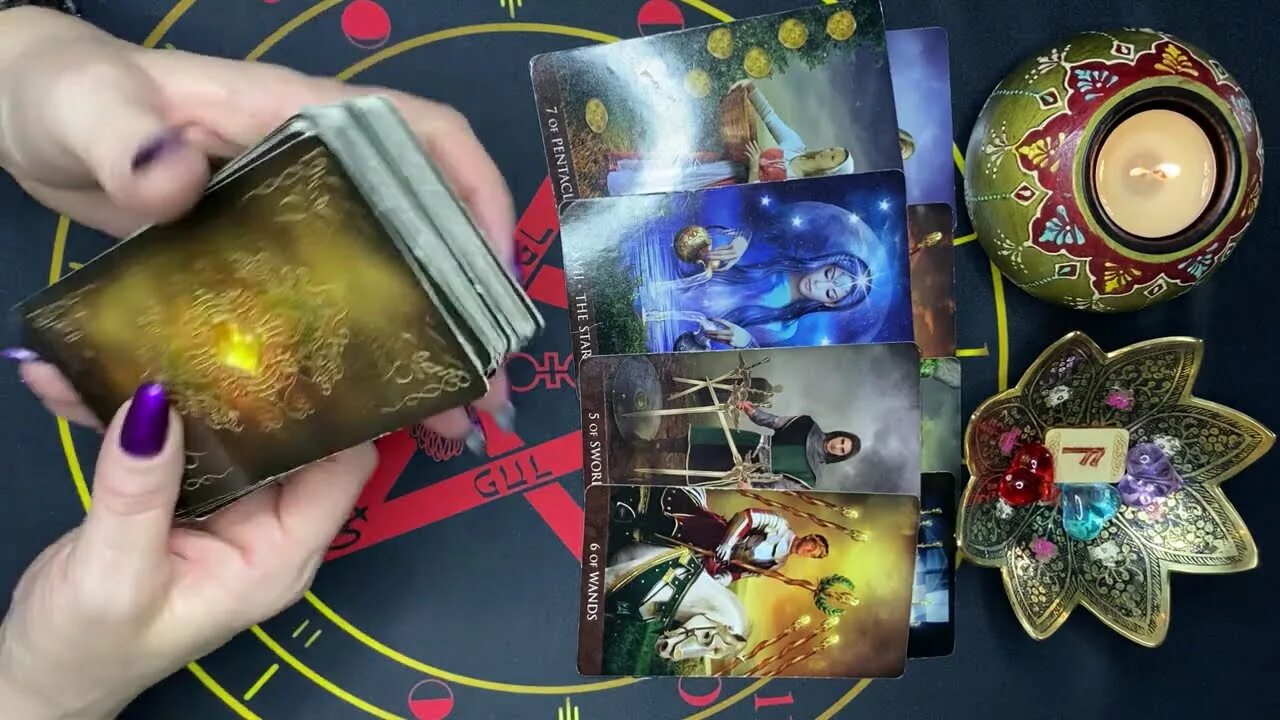 Эзотерика таро новый. Эзотерика таро новый. Магические атрибуты. Эзотерика таро новый. Эзотерика таро руны.