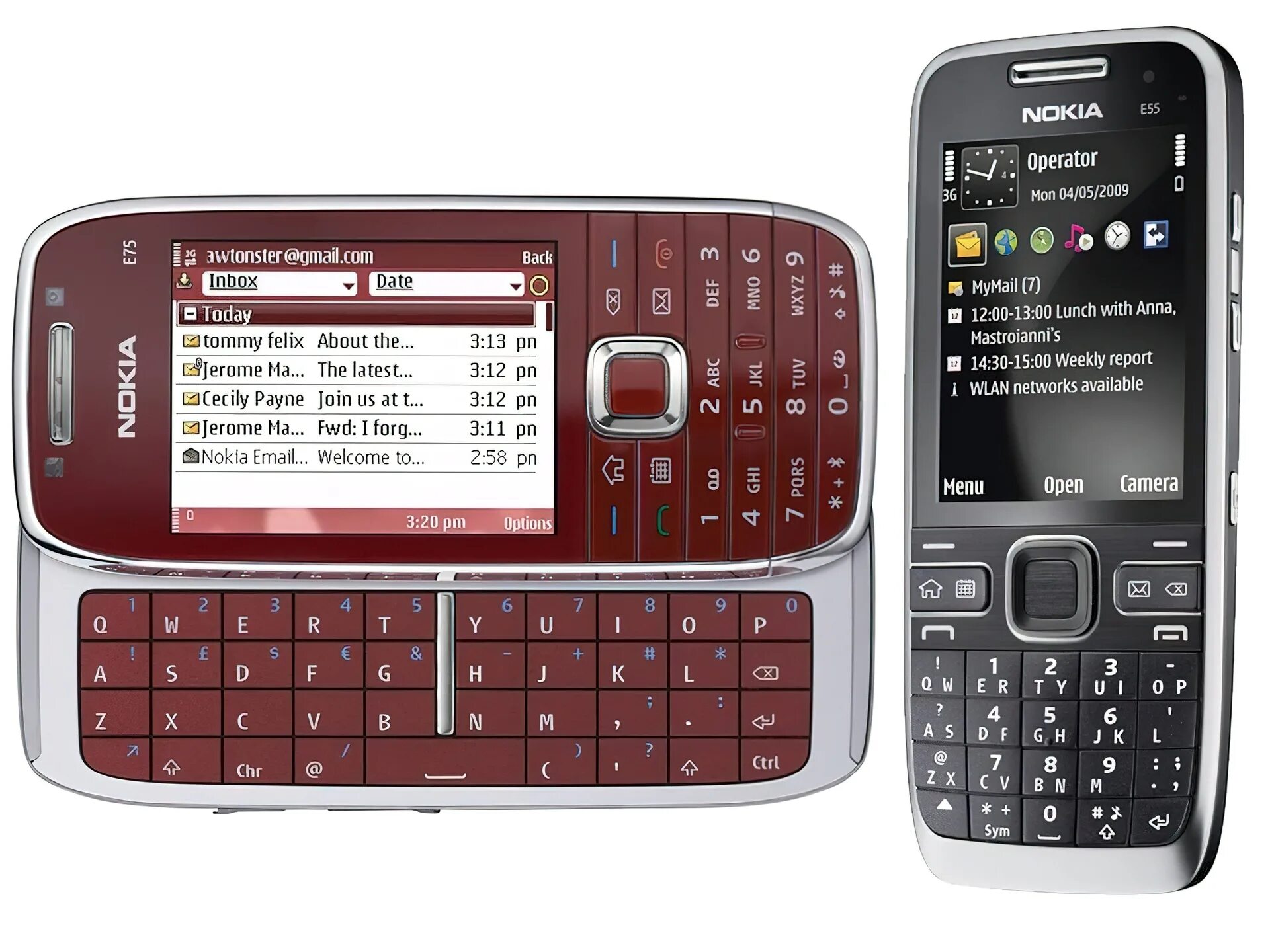 Языки на телефон нокиа. Нокиа е75. Nokia e71e52. Nokia e51-2. Nokia слайдер e71.
