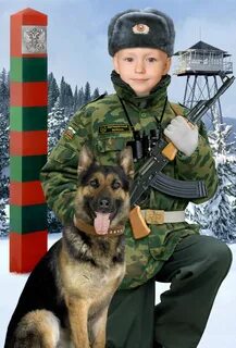 Средний защитник