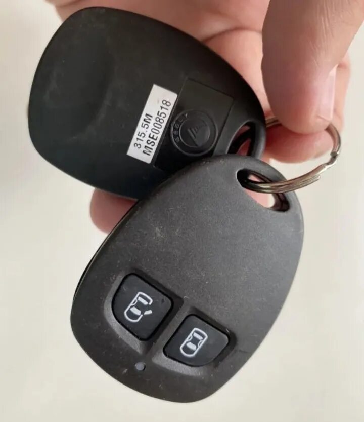 Geely mk сигнализация. Брелок центрального замка geely ck/ck2. штатный брелок от центрального ваз 2110. штатный брелок центрального замка лансер 9. рено премиум 380 брелок ц.з.