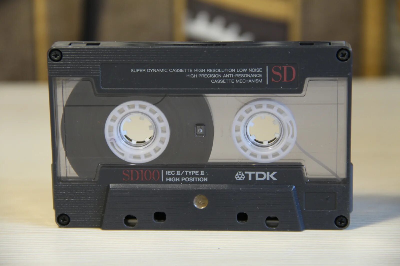 Покажи кассеты. Аудиокассеты сони Еф 90. Аудиокассета Gala MG 90. Кассета сони 90х. Yamaha e 90 аудиокассета.