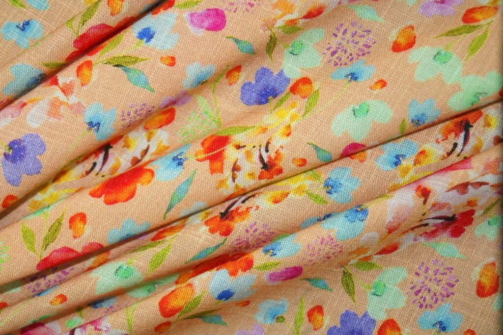 Чудо ткани интернет. Ткань рогожка чудеса. Ткань со славянским орнаментом. Чудо ткани интернет. Интернет магазин тканей.