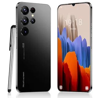 Интернет магазин новый смартфон