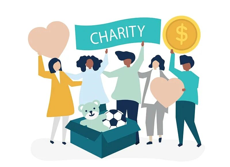 Charity events. Charity event. charity shop картинка. формы charity. charity эл.
