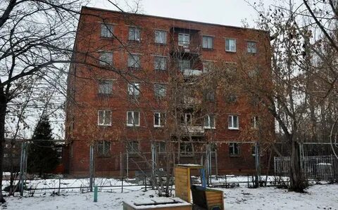 Омск гусарова