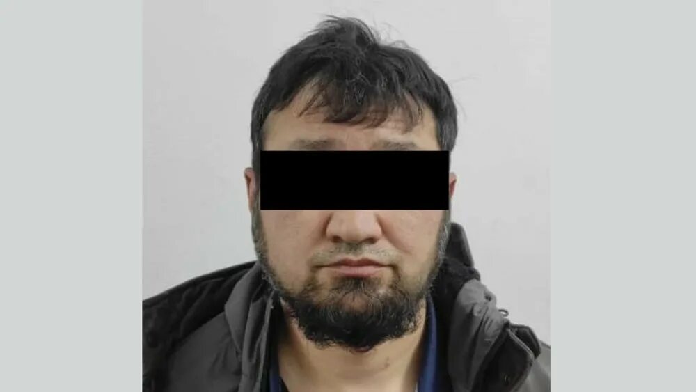 Похитили бизнесмена в москве. Похищенный бизнесмен. Преступник и взяточник ок мценск. Вымогали у предпринимателя в бугульме антон макаров. Бизнесмен пермяков.