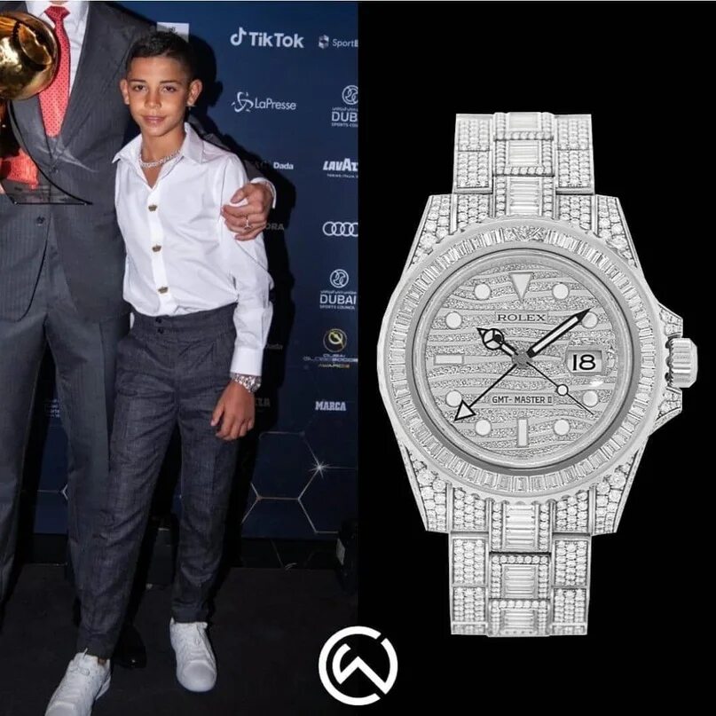 Jorg hysek gold. Часы в дубае. Рынок часов в дубае. Jorg hysek gold. Rolex dubai blumarine.