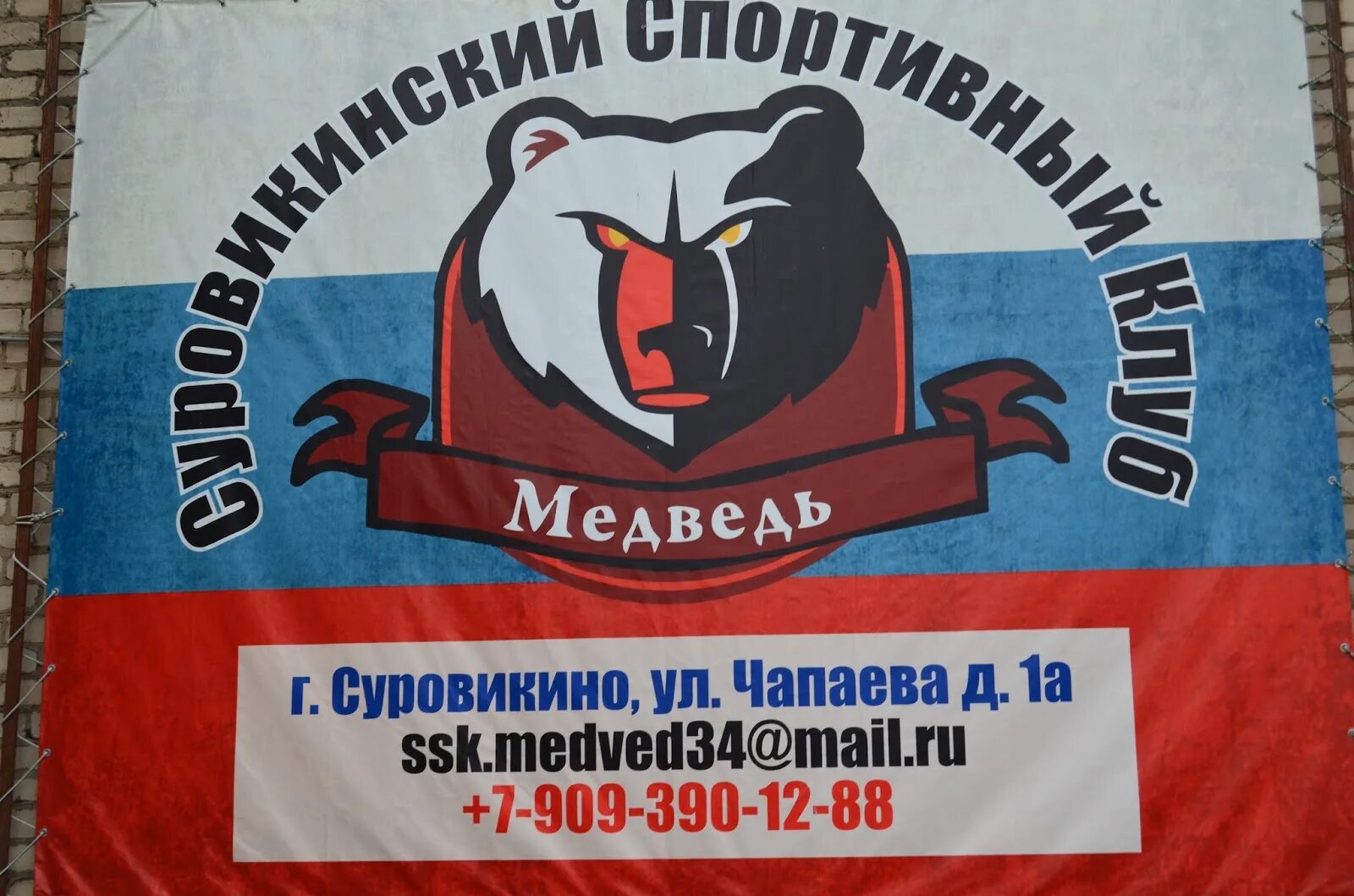 Сайт клуба медведь. ССК медведь. Медведь Суровикино. Клуб медведь.