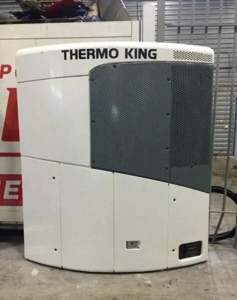 Холодильная установка термокинг. Thermo King SLX 200. Thermo King SLX 200 Belt. Термокинг SLX 200. Радиатор термокинг sl200.