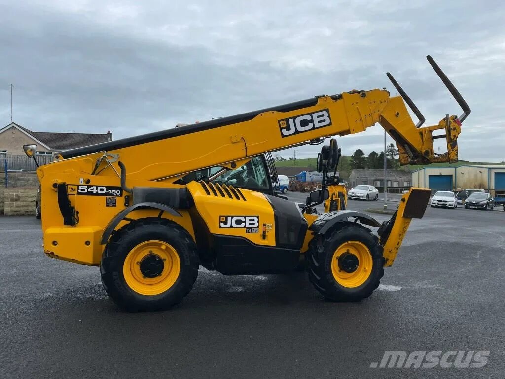 540 180. Техника jcb. 540 180. 540 180. 540 180.