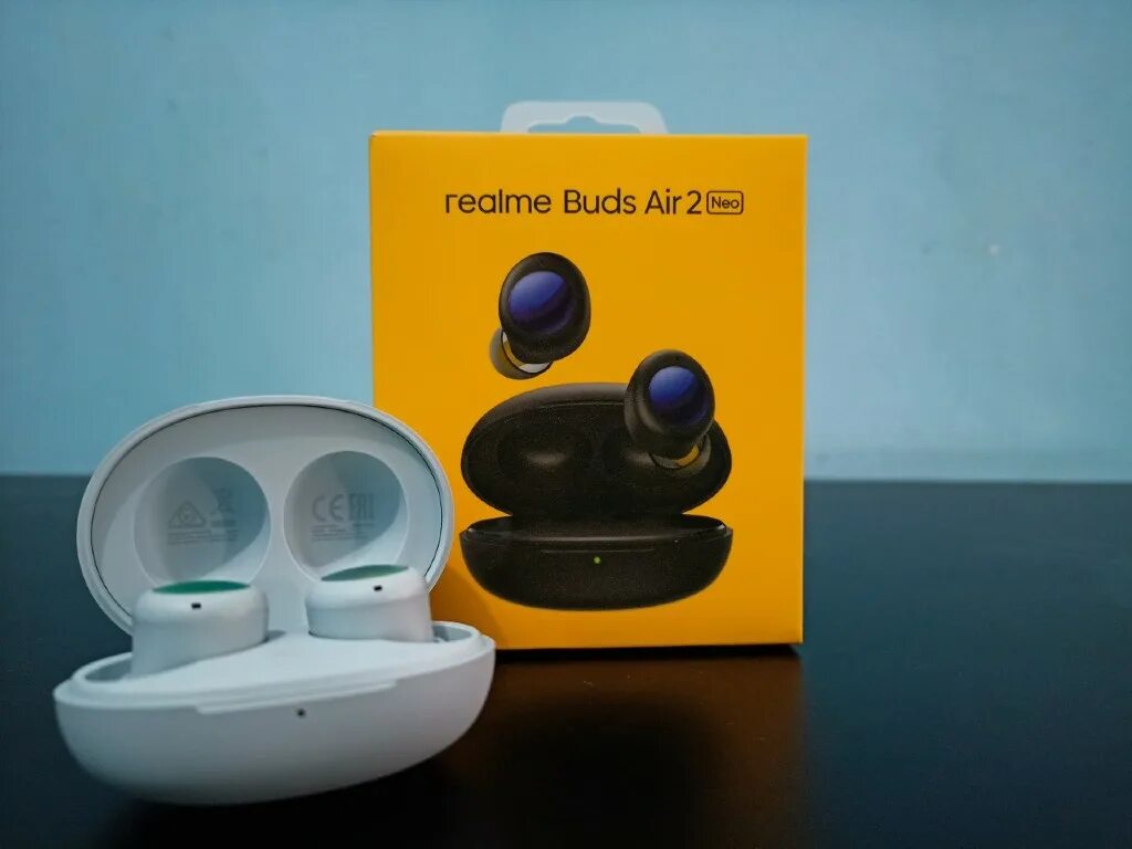 Купить наушники realme buds air. Наушники TWS Realme Buds Air 2 черный. Наушники беспроводные TWS Realme Buds Air 2 Neo. Наушники true Wireless Realme Buds Air 2 Neo Grey. True Wireless Realme Buds Air 2 White.