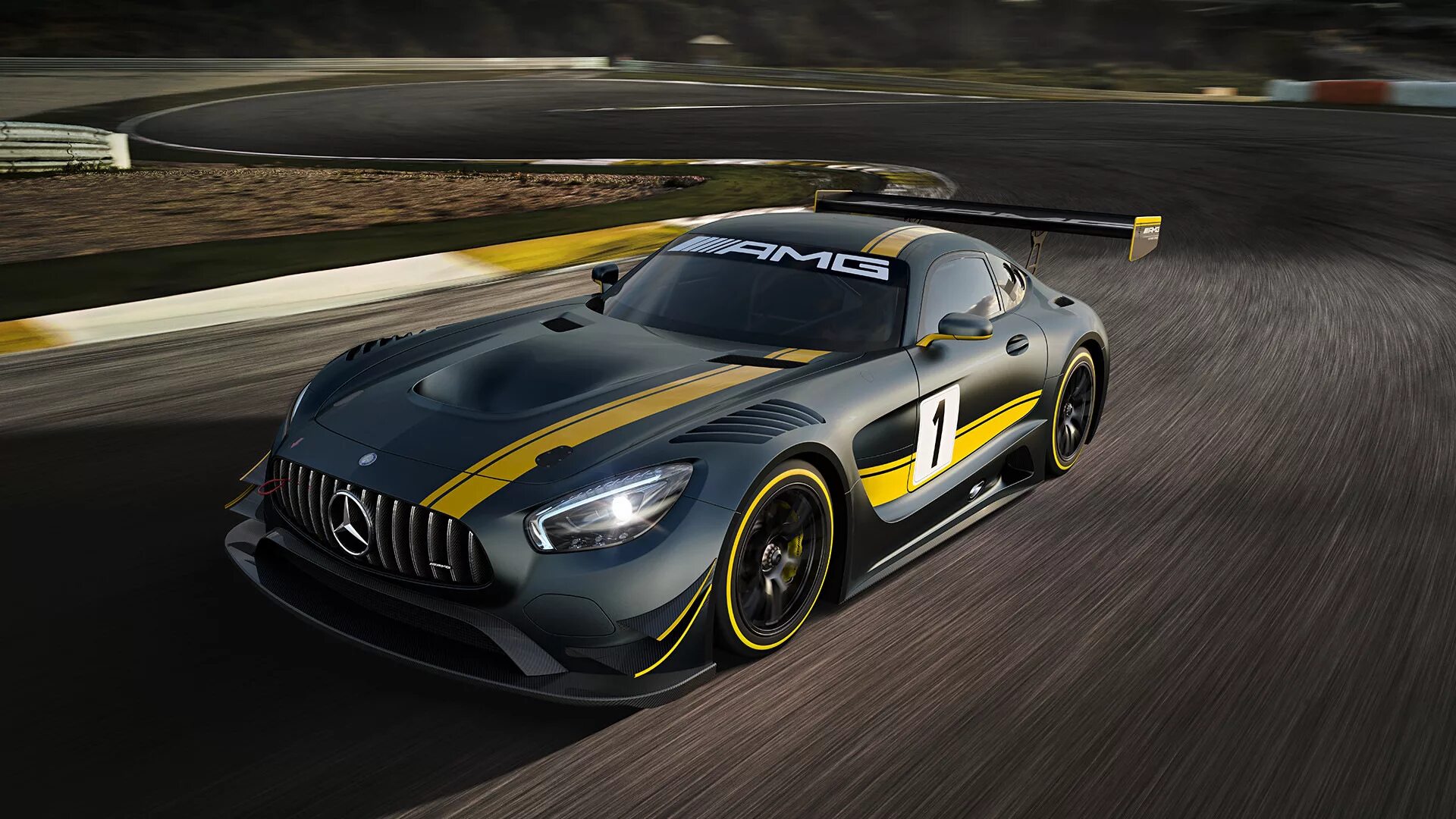 Гоночный мерседес амг гт. Мерседес амг gt 3. Гоночный amg. Мерседес амг gt 3. Мерседес амг жт гоночный.