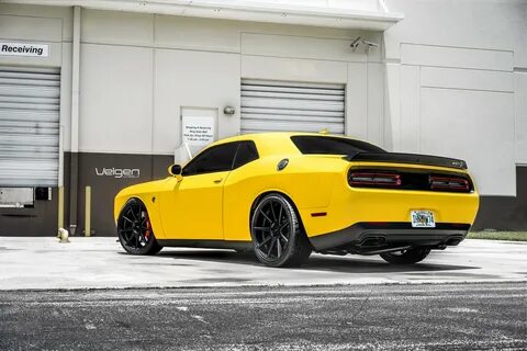 My car 22
