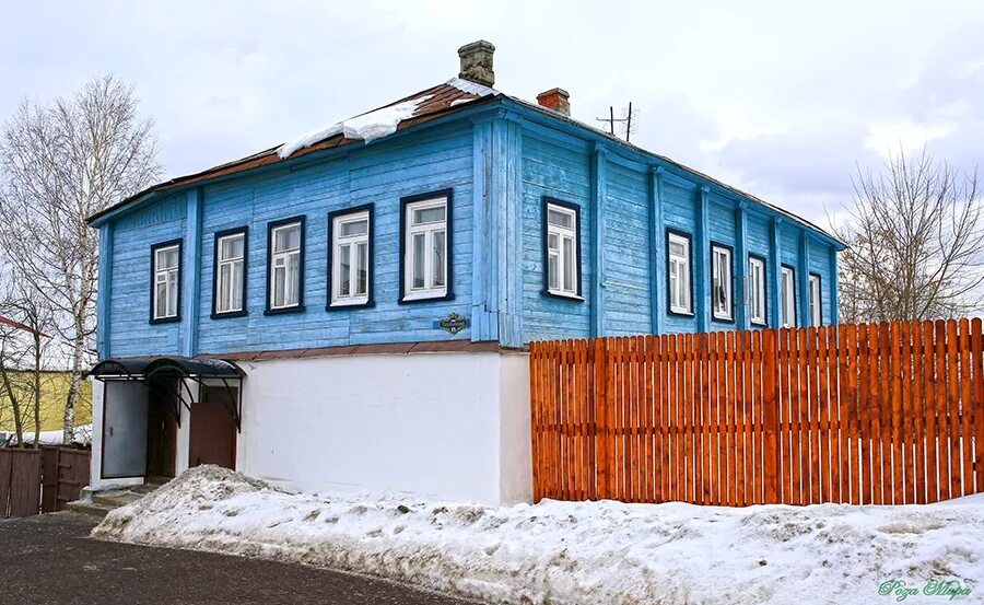 Ремесленная 15. Дом ремесленная 15. ул.георгиевская, д. 16 калуга.