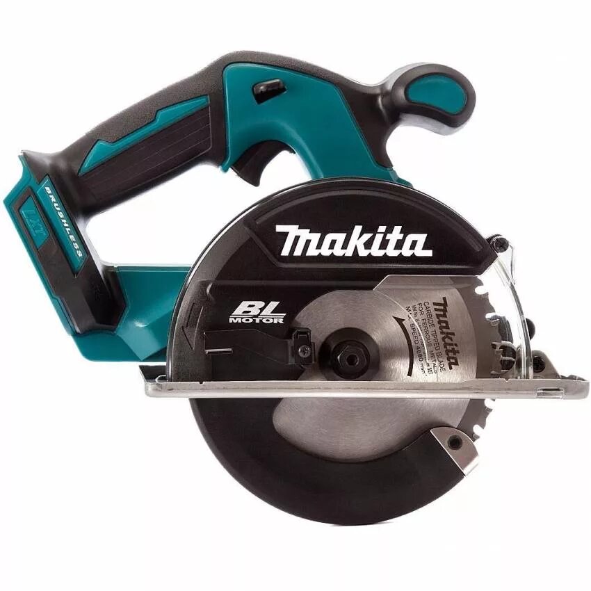 Дисковая пила Makita dcs551rmj. Аккумуляторная дисковая пила Макита 18. Аккумуляторные дисковые пилы по металлу Макита dcs551z. Макита пила по металлу 551. Циркулярная пила по дереву аккумуляторная