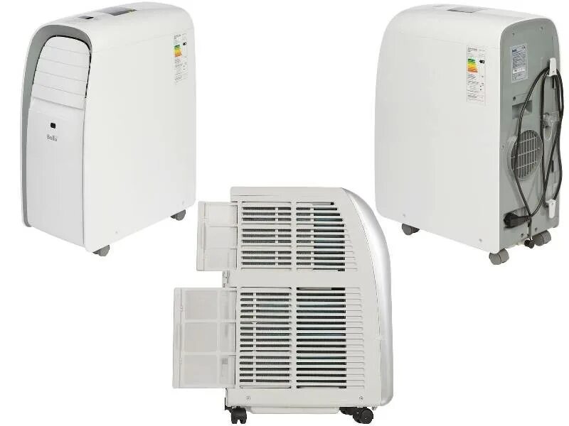 Кондиционер мобильный goldstar gspc 07 tb n6. Кондиционер loriot wind. Кондиционер мобильный komanchi kac-05 cm/n6. Кондиционер рапид 7. Напольный кондиционер gree.