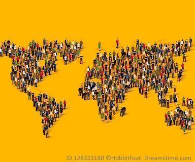 World population review
