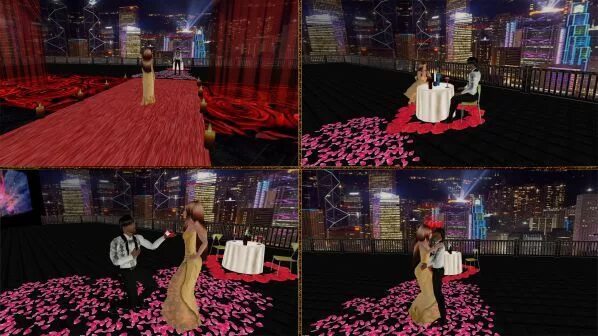 Love city 3d игра. Лове сити 3д мой. Лав сити 3д профиль. Лав сити 3д. Love city игра.