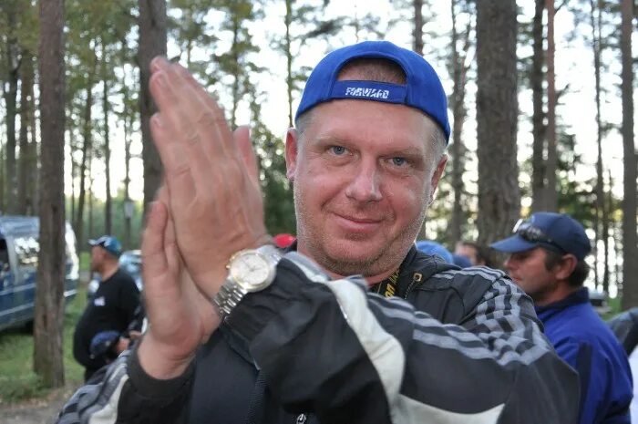 Беларусь 2011. Беларусь 2011