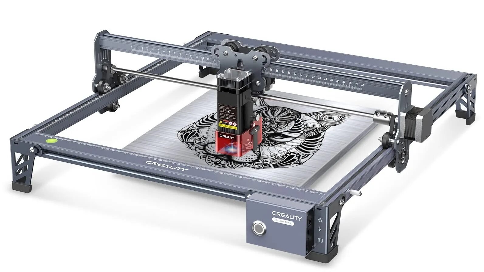 Creality falcon. 3d принтер creality k1. Creality cr-10 s5. 3d принтер creality3d cr-200b. Принтер ender 3.