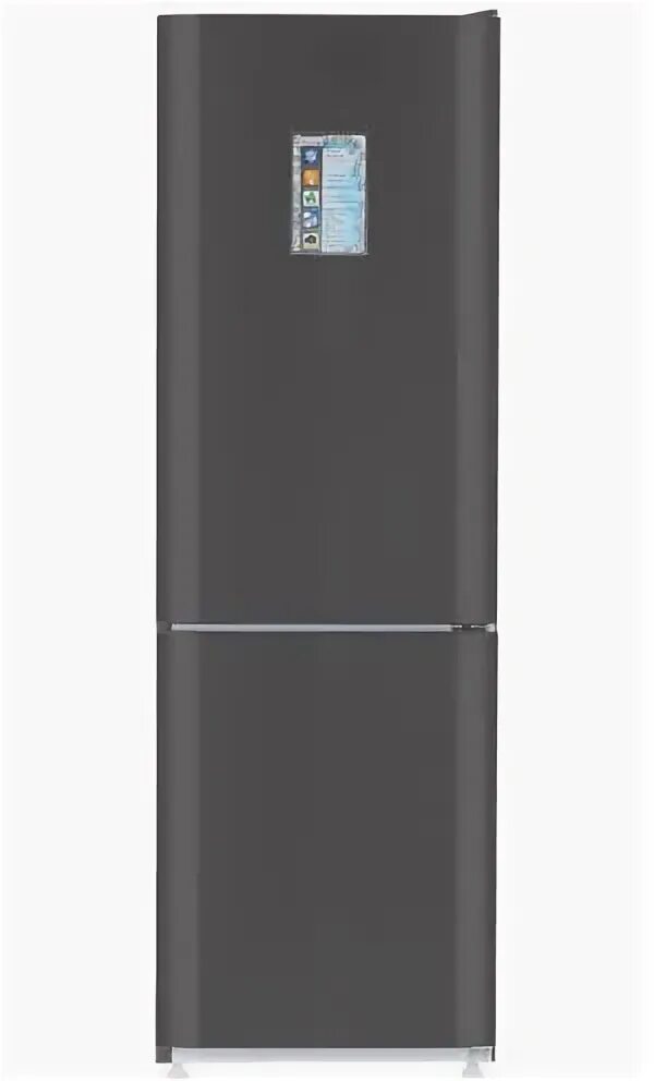 Холодильник pozis fnf 170. Позис 170 черный. Pozis RK FNF-170. Pozis RK FNF-170 черный. Pozis RK FNF-170 графит.