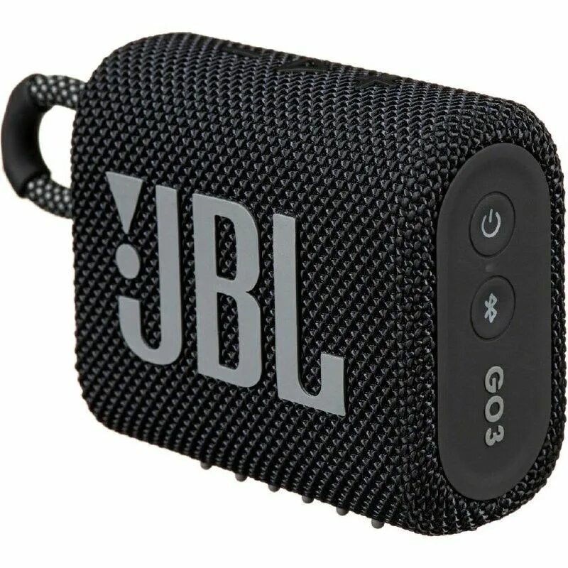 Bluetooth JBL go. Колонка JBL go Black. Портативная акустика JBL go 3 черный. Колонка JBL go 3 серая. Jbl on the go купить