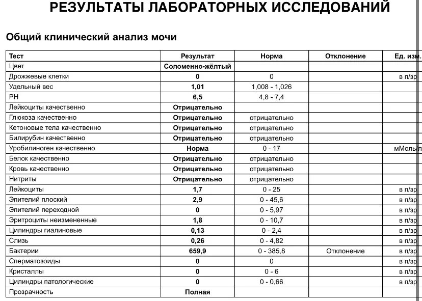 Биохимия крови кота. Биохимия крови кошки норма. Расшифровка анализа крови у кошки показатели и норма. Показатели биохимического анализа крови кошек. Нормы биохимического анализа крови у котов.