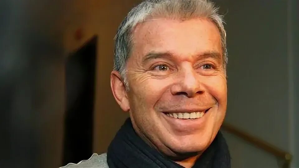 Газманов википедия биография личная жизнь Почему жена Газманова в свое время отказалась выйти за него замуж  Дзен