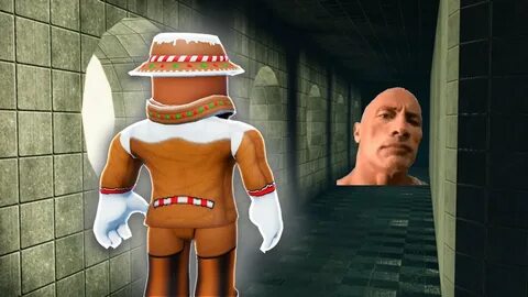 Эвейд