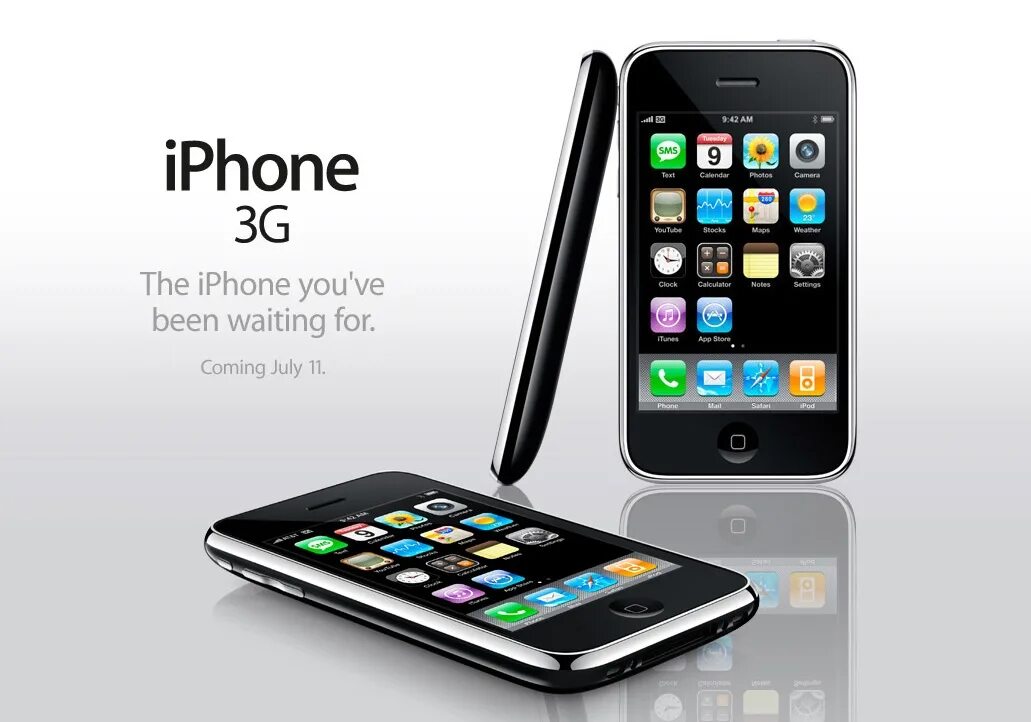 Iphone c 3. Iphone 3g (2008). apple iphone 3g. айфон 3 джи эс. айфон 2008 3g.