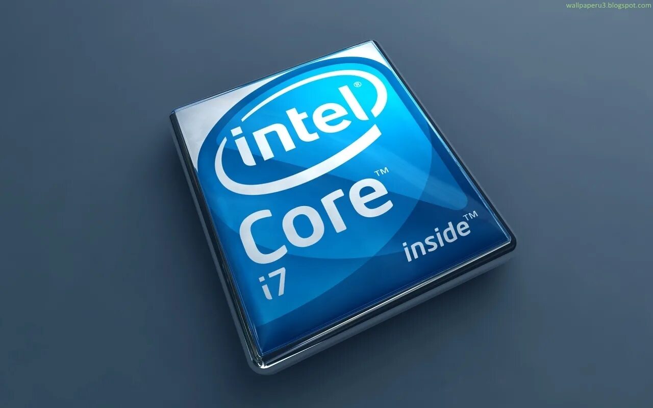 Обои процессора Intel Core i7. Intel Core i7 12700k. Процессор Intel i7. Интел Core i7.