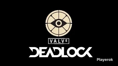 Deadlock игра инвайт. Deadlock игра инвайт