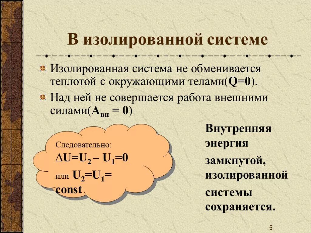 Изолированная термодинамическая. Пример изолированной системы. Изолированная термодинамическая система. Изолированная система пример. Изолированная система физика.