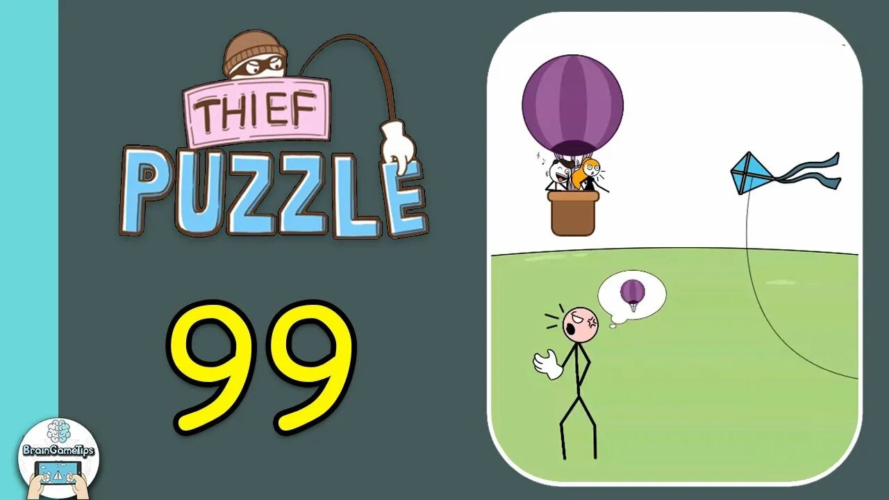 Головоломка 61 уровень. Thief Puzzle. Thief Puzzle 67 уровень. Thief Puzzle 61 уровень. Thief Puzzle прохождение.