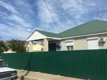 Кчр село садовое