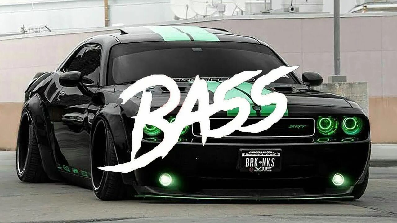 Басы в машину. Bass машина. Крутые басы в машину. Крутые машины басс. Музыка bass music