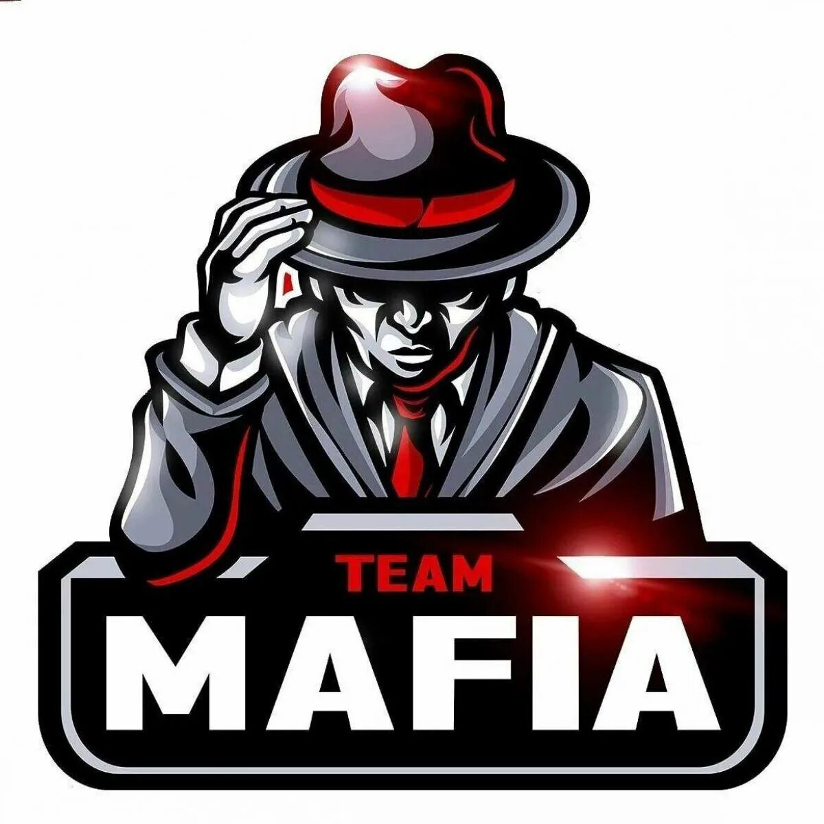 Мафия звука. Мафия эмблема. мафия надпись. мафия иконка. логотип мафиози.