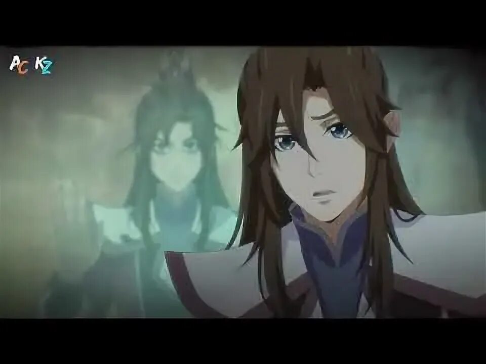 Yi nian yong. Yi nian yong