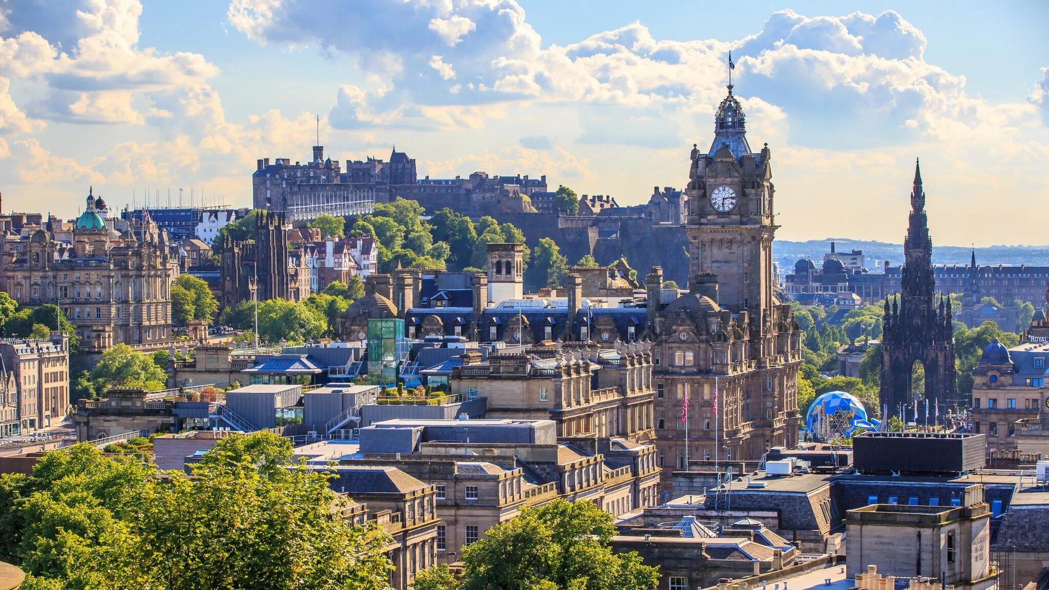Площадь шотландии. Эдинбург Скотланд. Великобритания столица Эдинбург. Столица Шотландии Edinburgh. Столица Шотландии Глазго или Эдинбург.