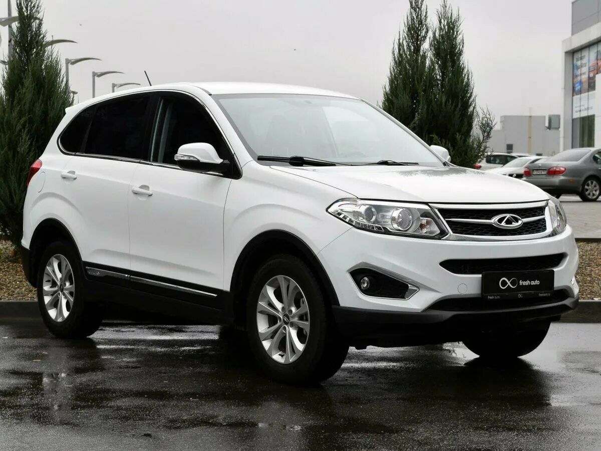 Tiggo 5. Чери Тиго 5. Черри Тигго 5. Tiggo 5 2014. Купить chery tiggo 5