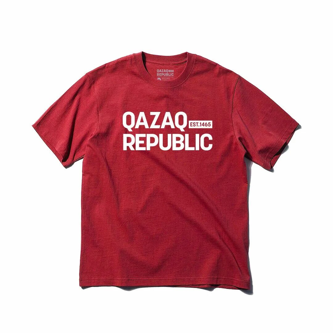 Qazaq republic толстовка. Футболка qazaq. Born republic. Apparel bear company. Kazakh republic футболки.