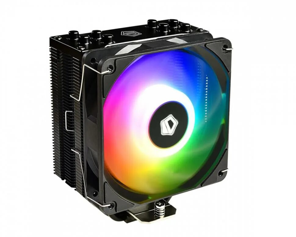 ID-Cooling se-224-XT ARGB. Кулер для процессора ID-Cooling se-224-xts. ID Cooling se 224xt ARGB v3. ID-Cooling se-224-XT RGB. Кулер se 224 xt