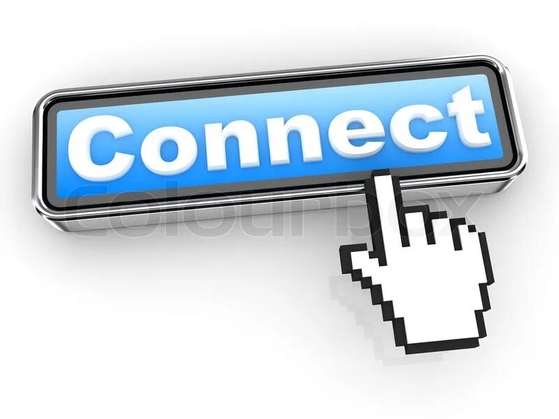 Complete with electronic button connect send store. Кнопка connect. кнопка подключиться. кнопка присоединяйтесь. присоединяйся кнопка.