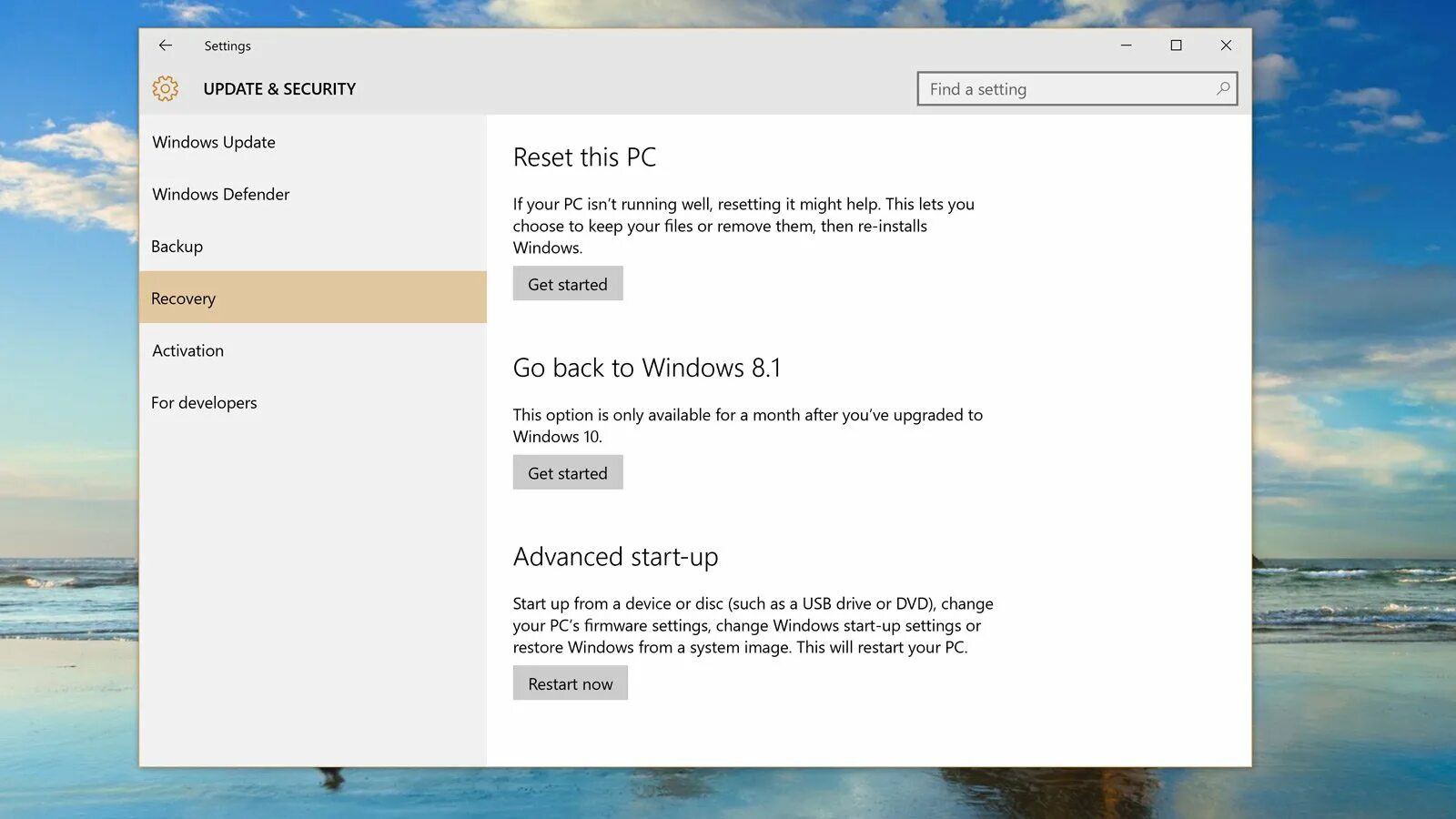 Startup setting. Windows settings. Windows Setup. Startup settings. Windows 8.1 settings.