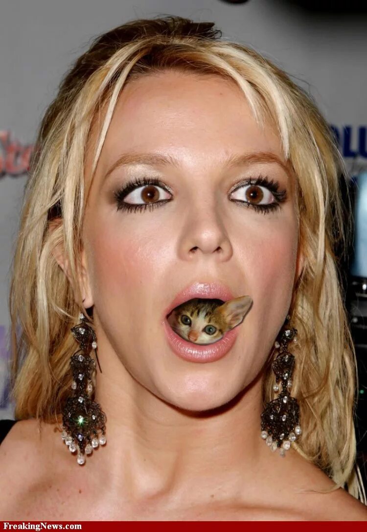 Тейлор свифт mouth open. Открытый рот. Кэмерон диаз язык. Здоровые зубы открытый рот. Открытый рот.