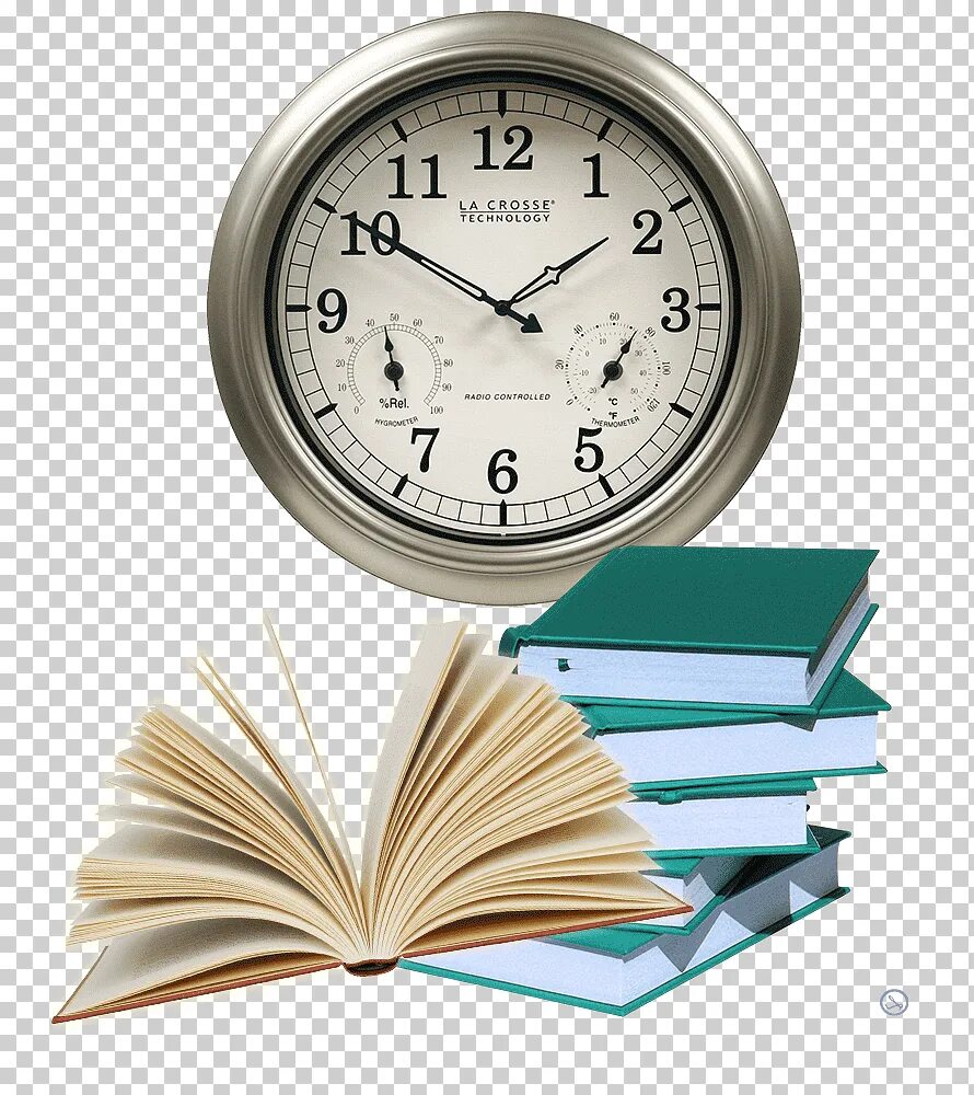 Книга часы читать. Книга с часами. книга и часы. книжка с часами и цифрами. книга на фоне часов.